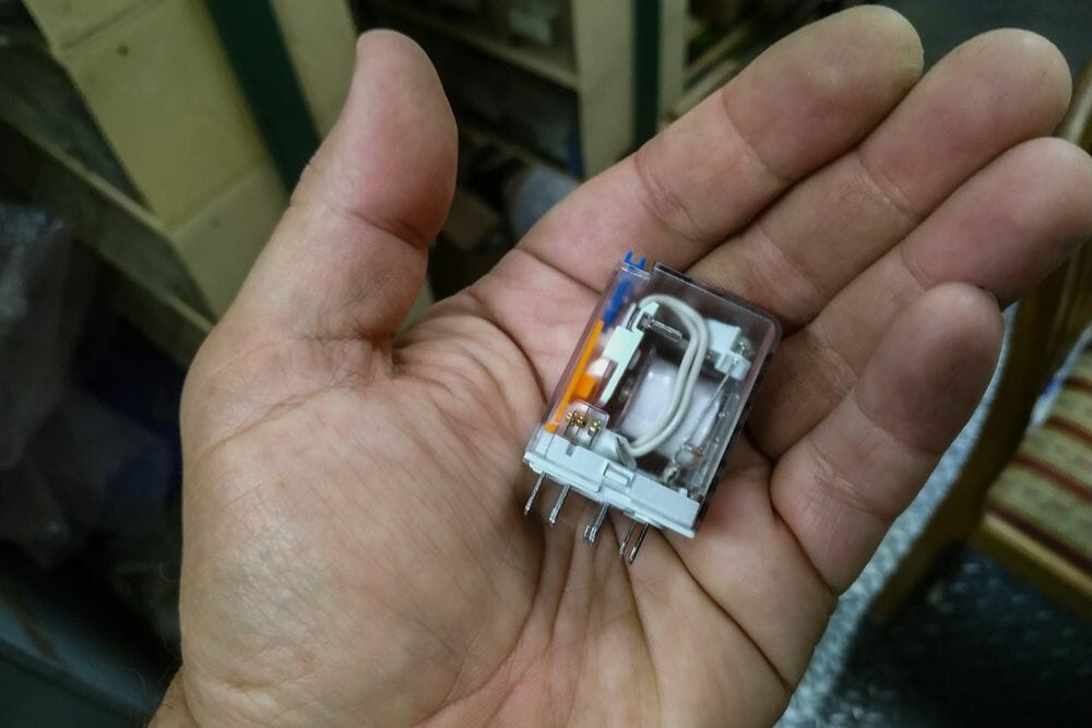 Dodge Challenger Won't Start Causes & Fixes