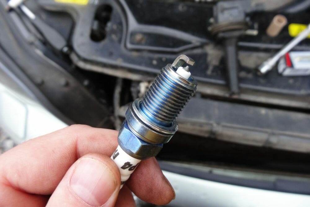 NGK Vs Champion Spark Plugs Which Is Better?