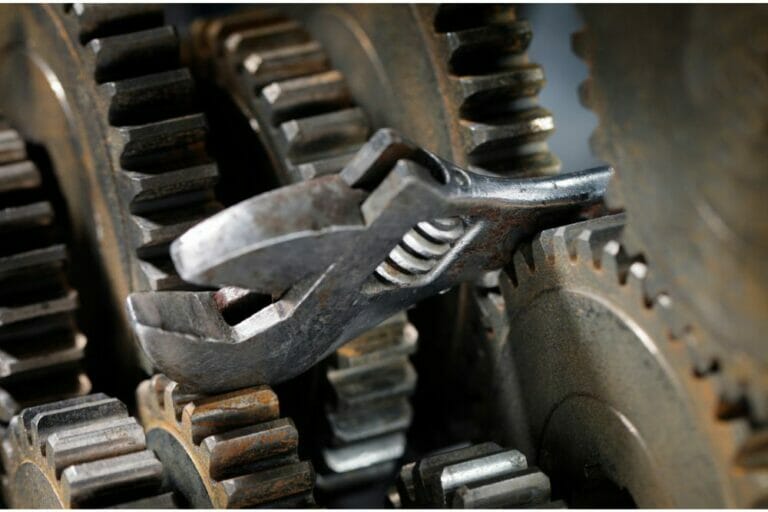 8 Symptoms Of A Bad Shift Solenoid (Causes & Replacement Cost)