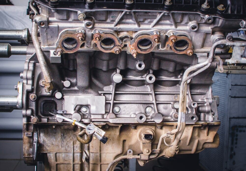 Do Diesels Run Better In Hot Weather?