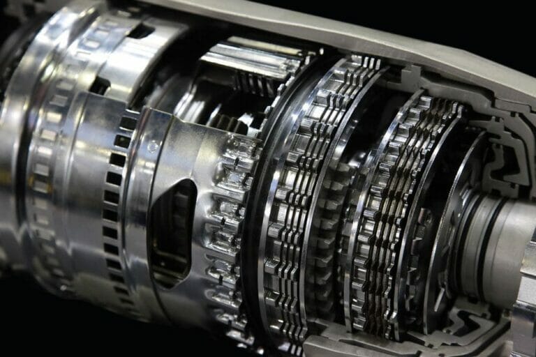 8 Symptoms Of A Bad Shift Solenoid (Causes & Replacement Cost)