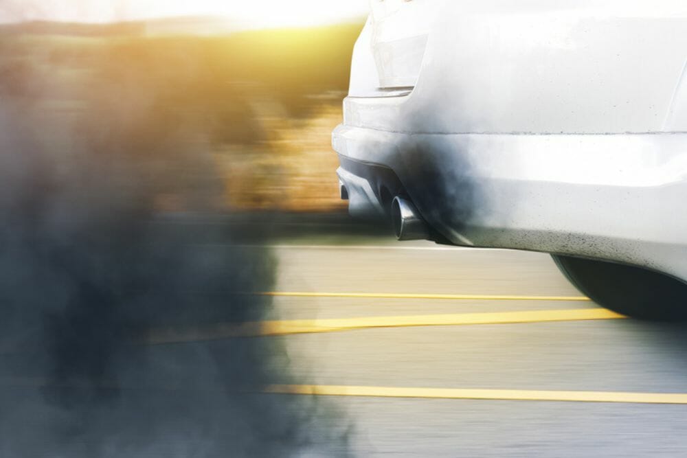 Kerosene In Gas Tank What Could Happen?