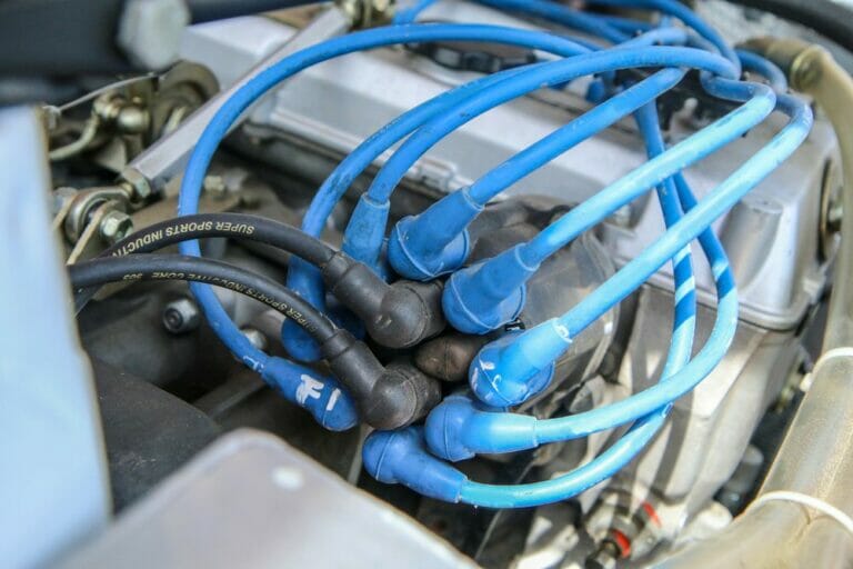 Chevy S10 Common Distributor Problems (Fixes & Replacement Cost)