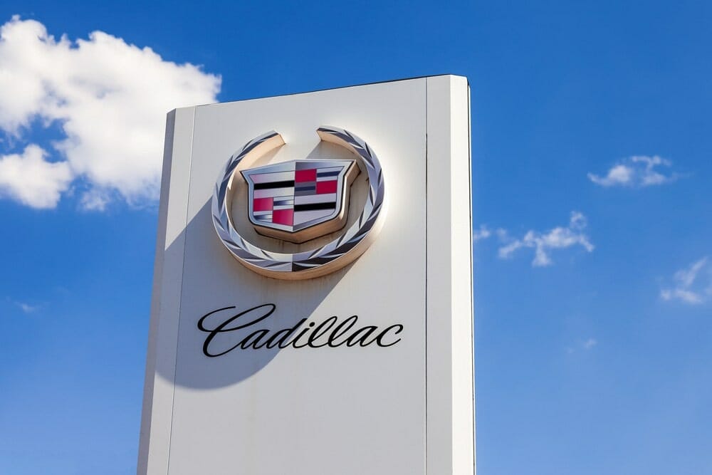 Are Cadillacs Expensive To Maintain? Car, Truck And Vehicle How To