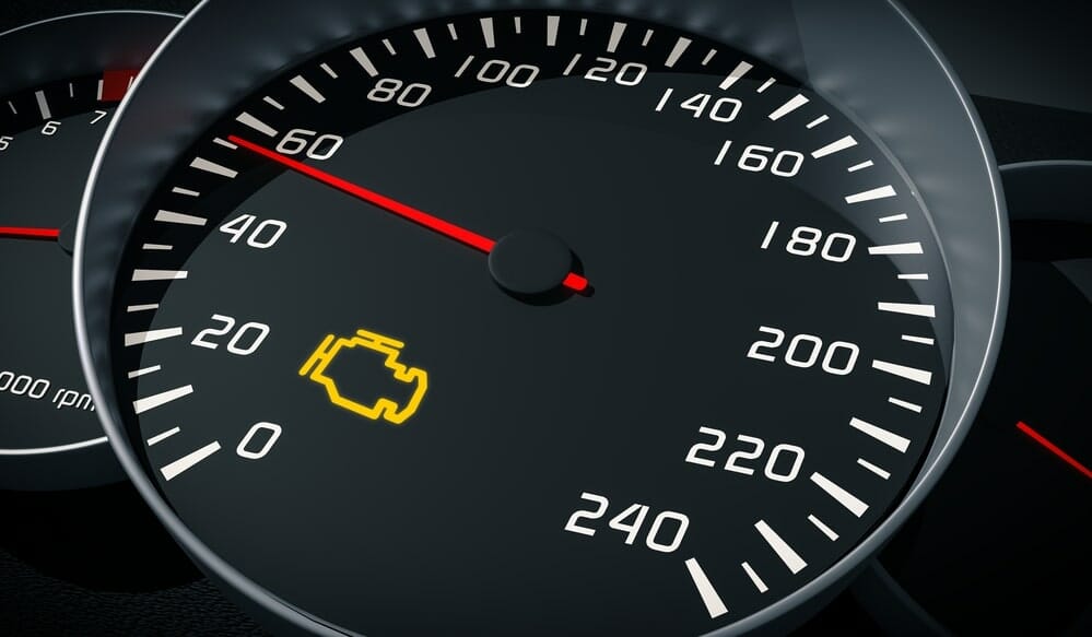 Car Shift Problem Led 8 Symptoms Of A Bad Shift Solenoid (Causes & Replacement Cost)