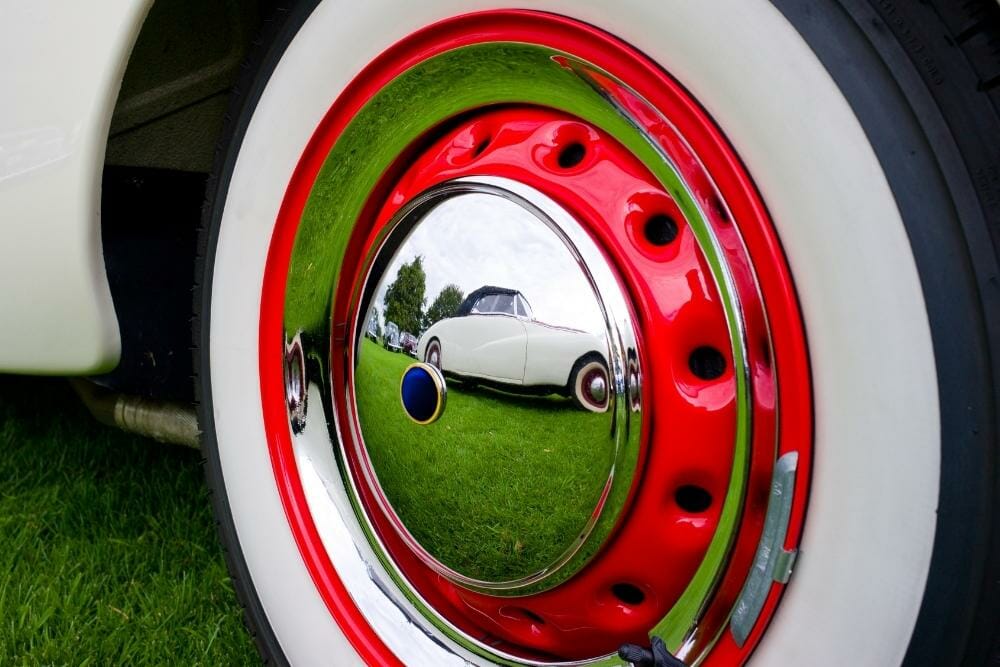 Are Hubcaps Necessary? What Are They For?