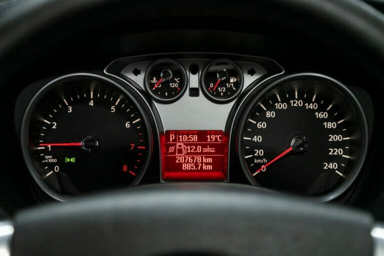 what-happens-when-a-car-reaches-maximum-mileage