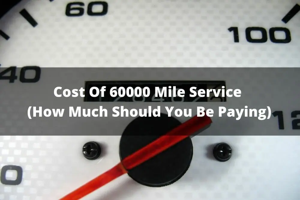 Top 51+ imagen hyundai 60k service cost In.thptnganamst.edu.vn