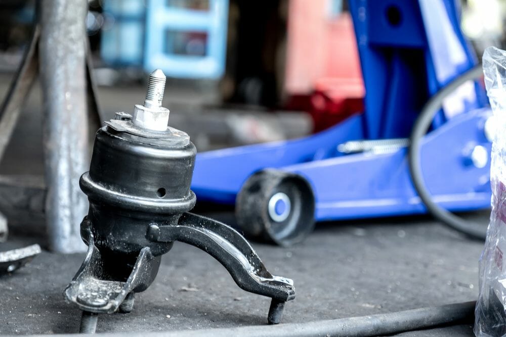 How Many Miles Does A Mercedes Last? Problems)