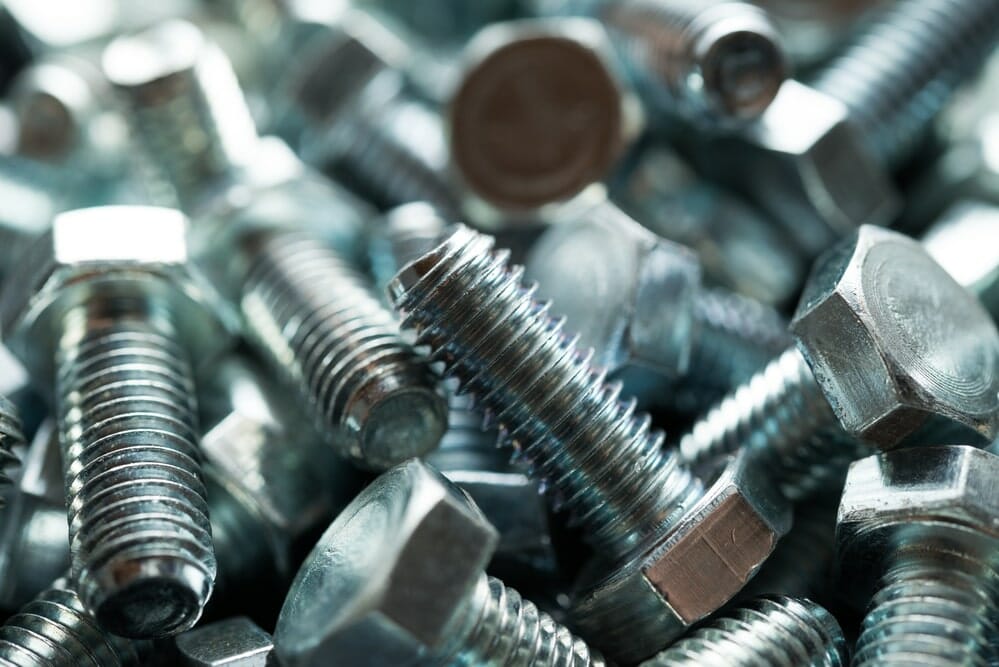AntiSeize On Header Bolts Should You Use It?