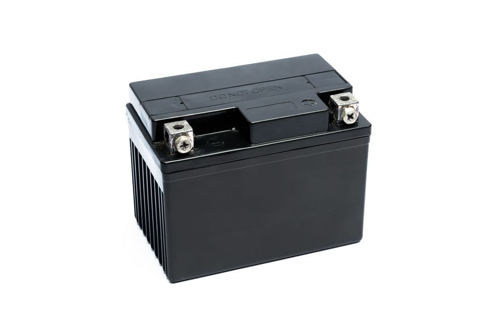 Why Does My Motorcycle Battery Keep Dying? (Causes And Fixes)