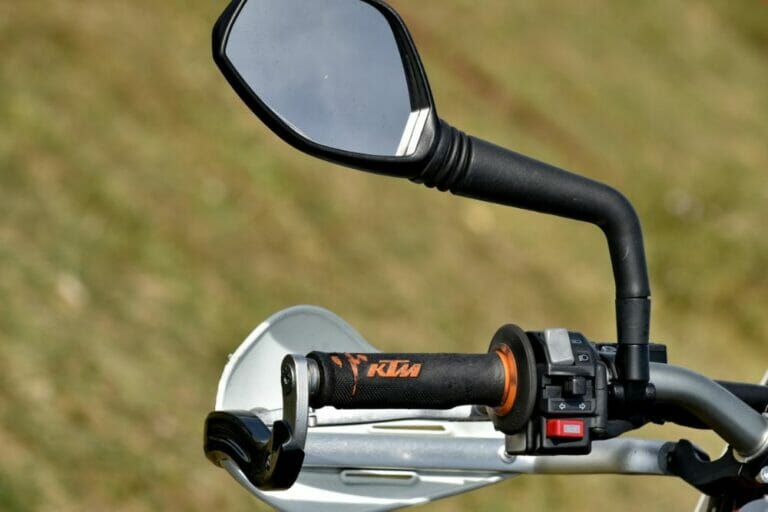 Motorcycle Transmission Rebuild Cost Is It Expensive?