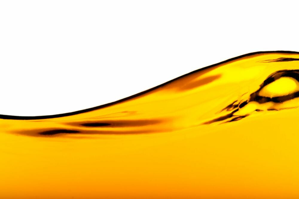 Difference Between Gear Oil And Differential Oil