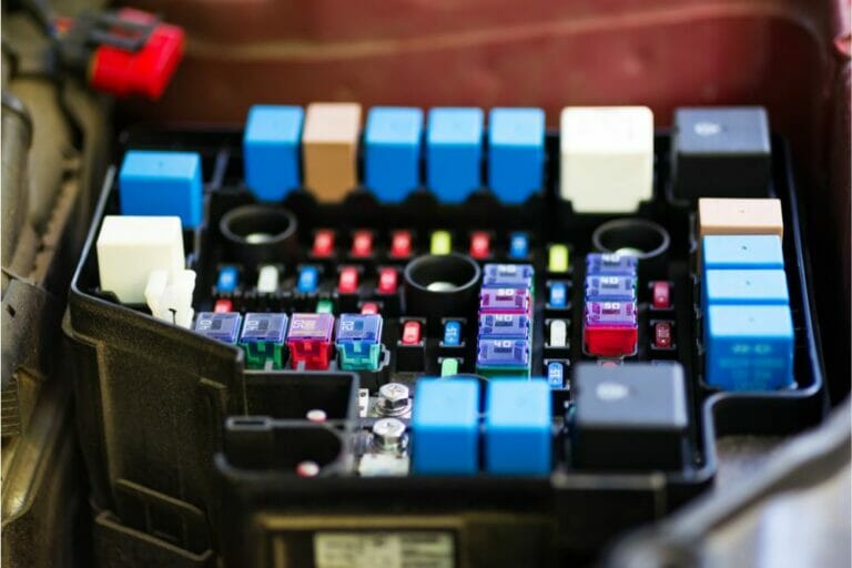 What Fuse To Pull To Disable A Car? (Prevent Theft!)