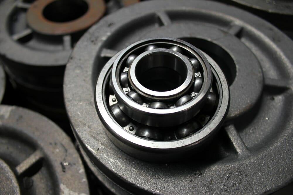 Why Are My Brakes Grinding After New Pads And Rotors? (Causes And Fixes)