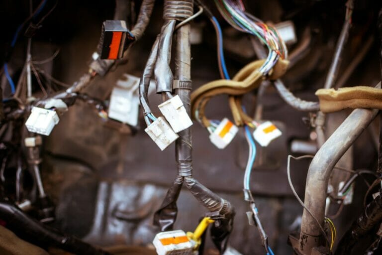 7E8 And 7E9 Engine Codes Meaning, Causes, Symptoms And Fixes