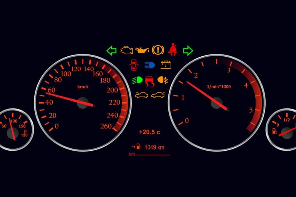 Can A Bad Alternator Cause Rough Idle? (How To Resolve)