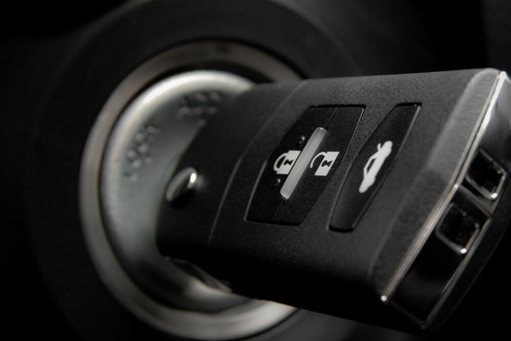 Car Is Taking Longer To Start (Causes And Fixes)