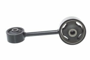 6 Bad Engine Mount Symptoms (How To Diagnose)