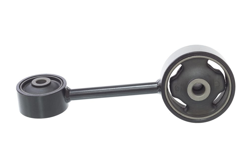 6 Bad Engine Mount Symptoms (How To Diagnose)