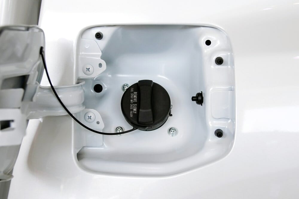 How Long Does It Take To Replace Fuel Pump? (And Replacement Cost)