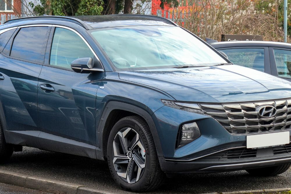 hyundai-tucson-years-to-avoid-which-years-to-never-buy-from-and-why