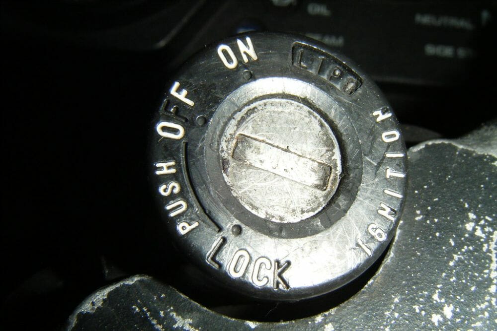 Car Is Taking Longer To Start (Causes And Fixes)