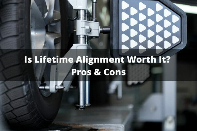 Is Lifetime Alignment Worth It? Pros & Cons