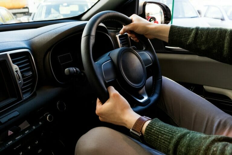 What Does The Ford Wiring Fault On Trailer Message Mean?