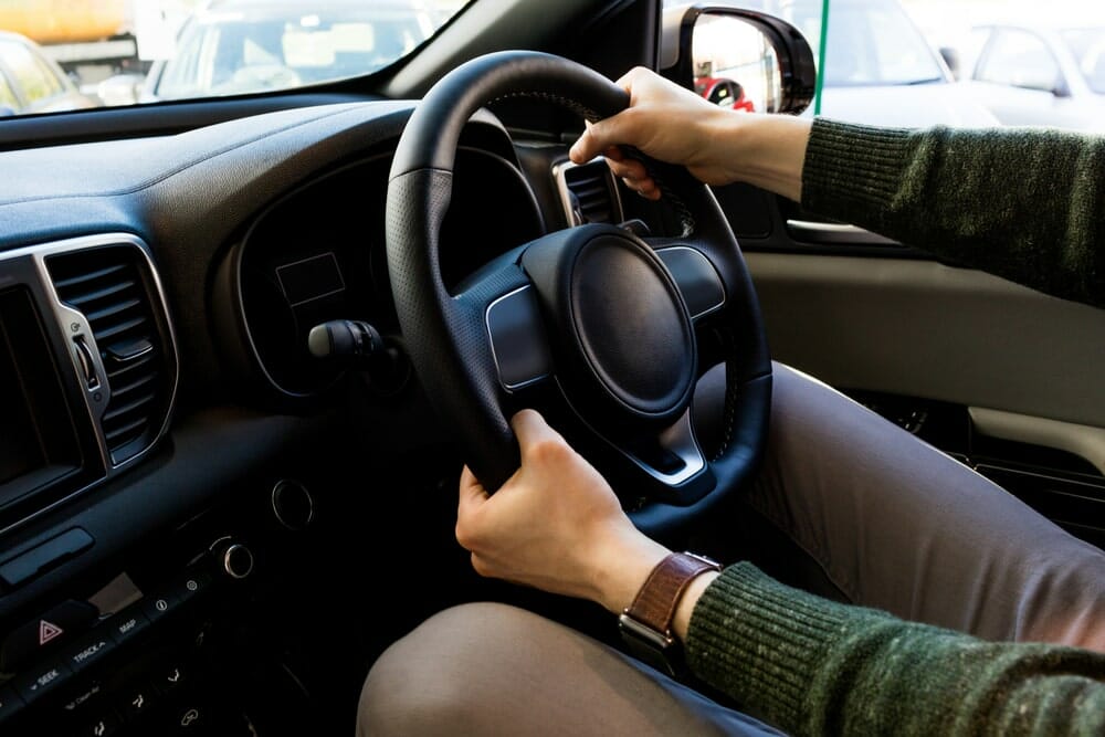 What Does The Ford Wiring Fault On Trailer Message Mean?