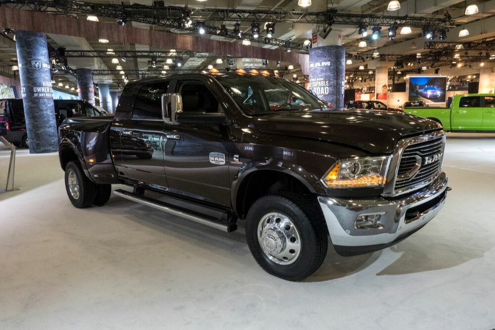 10 Cars With The Most Expensive Catalytic Converters