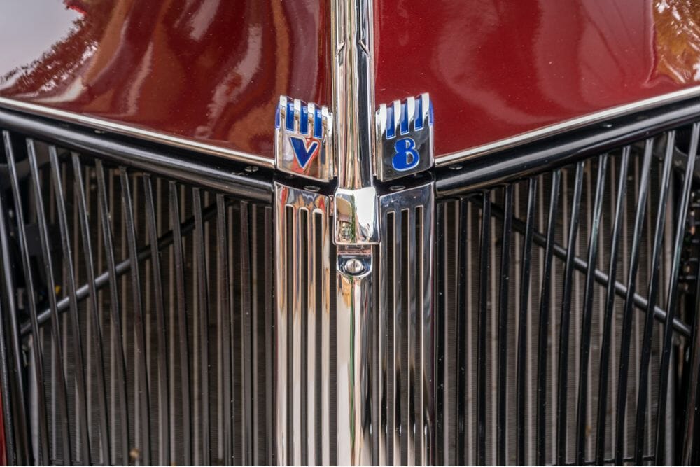 Best Sounding Muffler For V8 Truck Reviewed