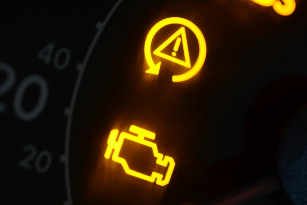 Bad ECU Ground Symptoms, Causes, And Fixes