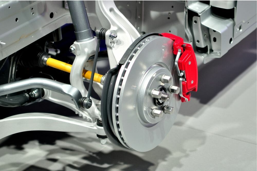 Can You Reuse Axle Nuts, Or Are They Single Use Only?