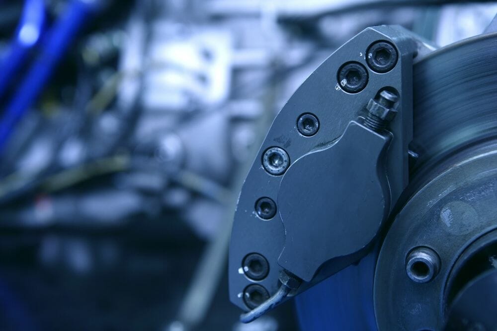 What Does No Engine Brake Mean? Is It Illegal?