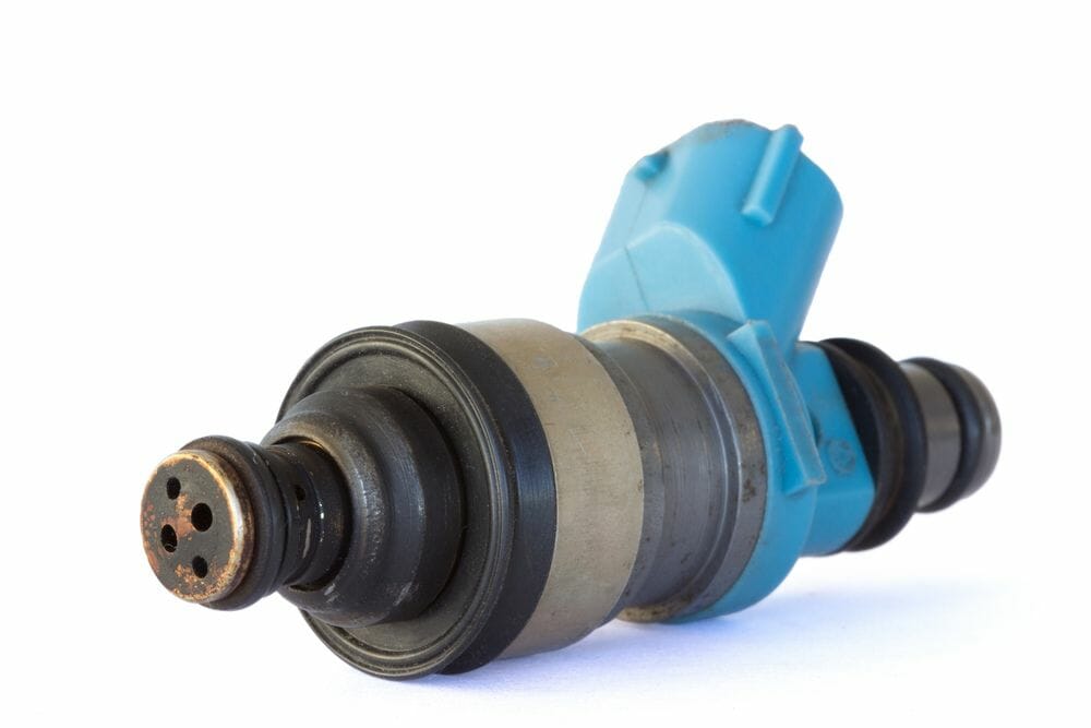 How Often Do Diesel Injectors Need To Be Replaced?