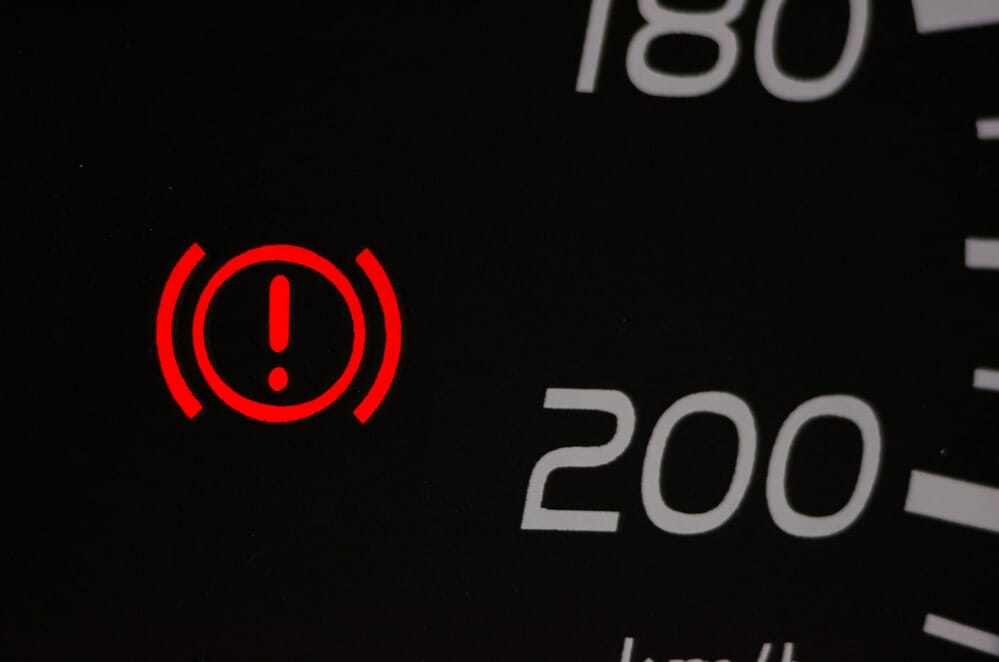 27 Mack Truck Dash Symbols With Meanings