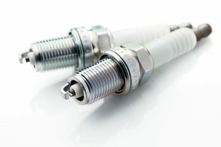 Spark Plug Gap Is Too Small Symptoms What To Do