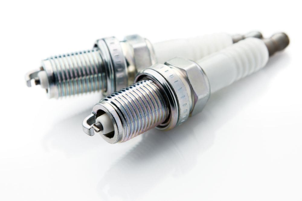 Spark Plug Gap Is Too Small Symptoms What To Do