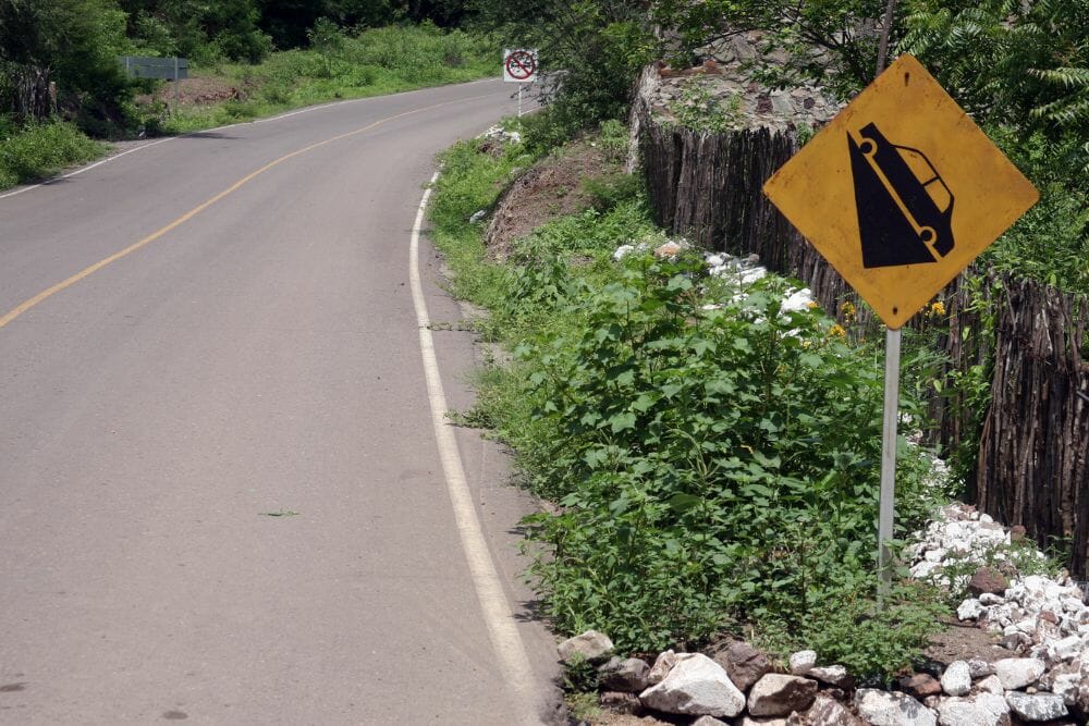 Should You Drive With Overdrive Off Or On? (O/D)