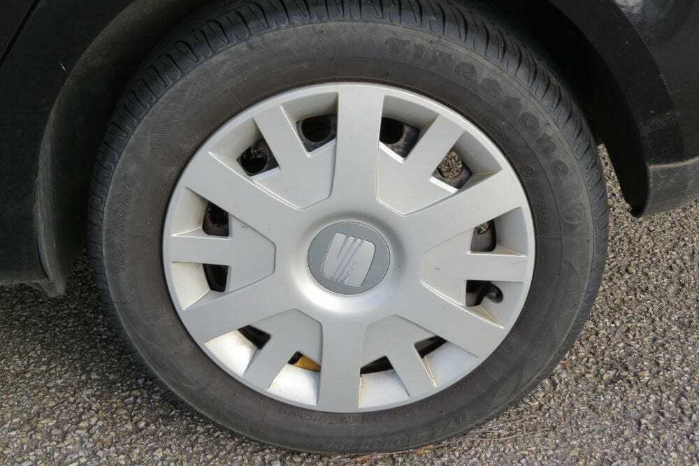 tire-aspect-ratio-60-vs-55-comparison-which-is-best-for-your-car