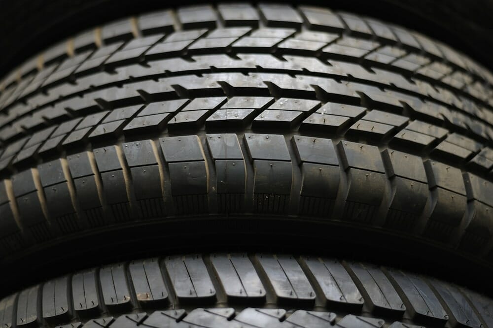 How Much Is A Used Tire? (Types & Considerations)