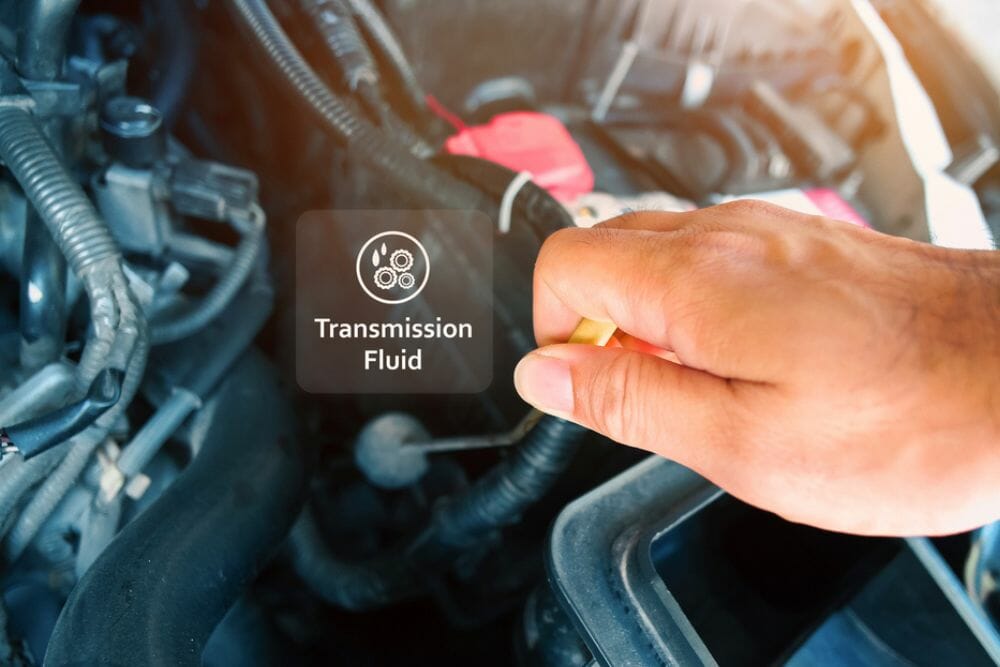 AT Light Comes On Mazda 3 Meaning, Causes, And Fixes