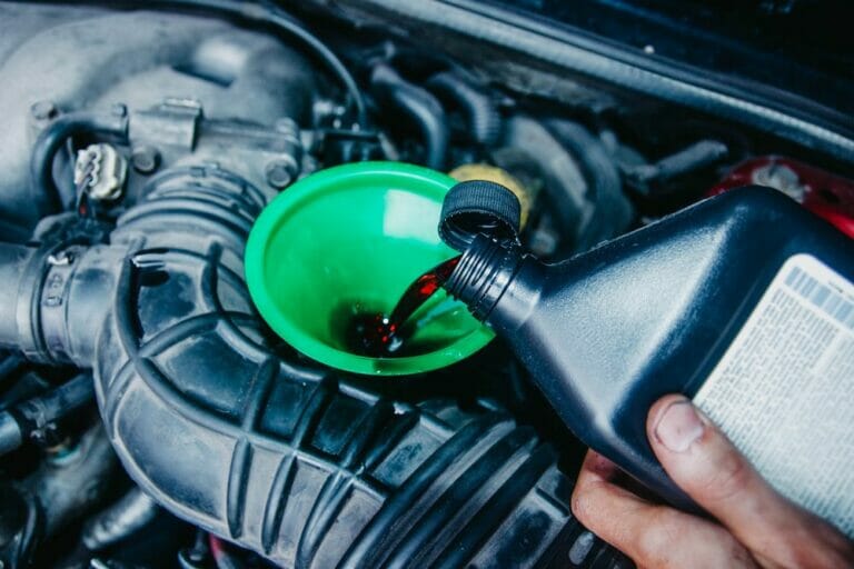 75W140 Vs. 75W90 Gear Oil Which Is Better?