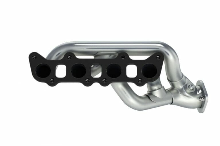 Ford F150 Sputtering When Accelerating (Causes And Fixes)