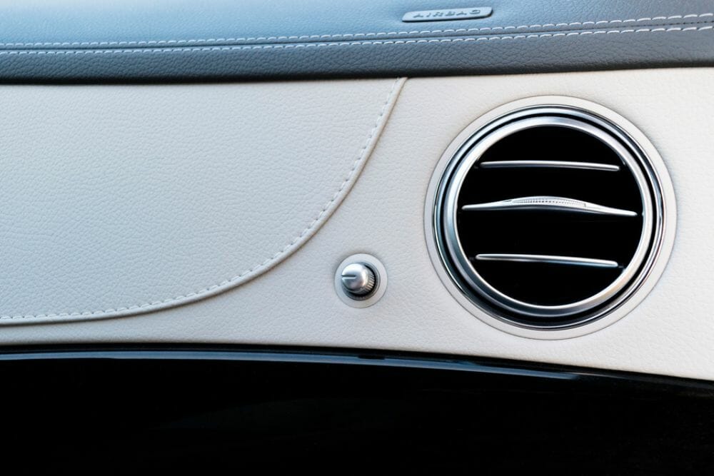 AC Light Is Blinking On A Toyota (Causes And Fixes)