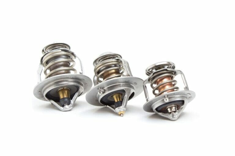 Coolant Is Not Circulating (Symptoms, Causes, And Fixes)