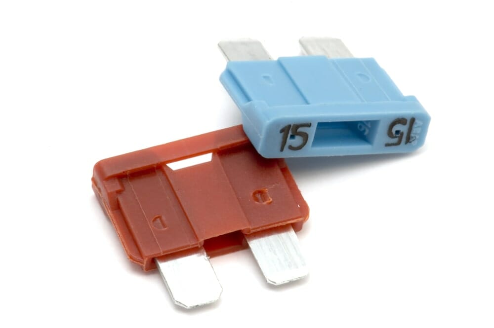 Fuel Pump Is Not Working (Causes And Fixes)