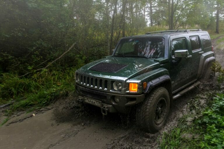 are-hummers-reliable-common-problems-and-how-long-they-last