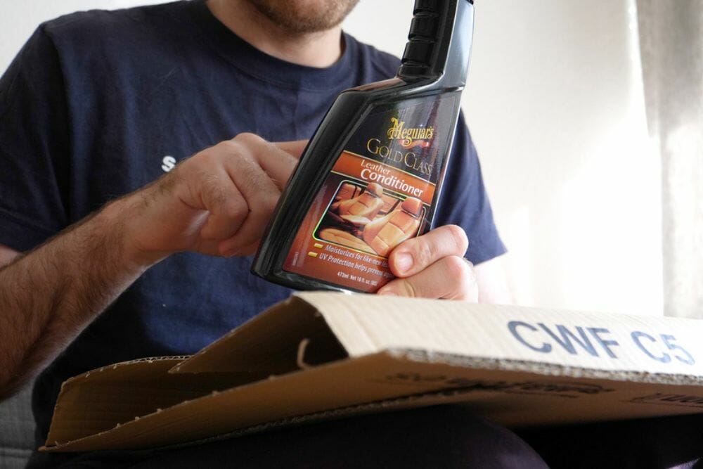 Armor All Vs Meguiars Car Care Product Which Is Better?